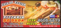 /album/pizzarias-e-esfihas/duda-pizzaria-jpg/